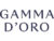 Франшиза Gamma D’ORO: Магазин парфюмерии