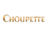 Франшиза CHOUPETTE: Товары для детей и новорожденных