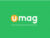 Франшиза Umag: Информационная IT-компания