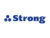 Франшиза Strong: Производитель товаров для сна