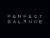 Франшиза Perfect Balance: Доставка здорового питания