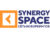 Франшиза Synergy Space: Сеть коворкингов