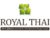 Франшиза ROYAL THAI: Сеть СПА-салонов тайского массажа