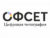 Франшиза Офсет: Умная печатная станция