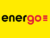 Франшиза EnerGO: Сервис краткосрочной аренды пауэрбанков