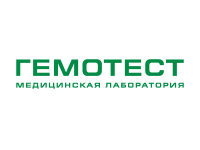 Франшиза Гемотест