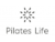 Франшиза Pilates Life: Студия пилатеса