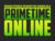 Франшиза PrimeTimeONLINE: Франшиза фитнес-игры