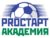 Франшиза PROСТАРТ: Академия футбольной подготовки для детей от 3х лет