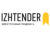 Франшиза IZHTENDER: Тендерный аутсорсинг