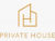 Франшиза PrivateHouse: Архитектурно-дизайнерская компания полного цикла