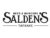 Франшиза Salden'S Taphouse: Крафтовое пиво и гастрономический стрит-фуд