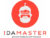 Франшиза iDAMASTER: Ремонт смартфонов и другой мобильной техники