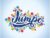 Франшиза JUMPO: Гранулированное мороженое