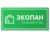 Франшиза ЭКОПАН: Заводы "под ключ" и строительство домов премиум-класса из СИП-панелей