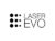 Франшиза Laser Evo: Студия безболезненной эпиляции