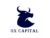 Франшиза OX Capital: Агентство недвижимости с настроенным потоком лидов
