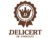 Франшиза Delicert de chocolat: Сеть островных магазинов натурального шоколада