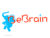 Франшиза BeBrain: Франшиза инновационной школы развития интеллекта