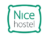 Франшиза NICE Hostel: Сеть хостелов