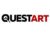 Франшиза Quest-Art: Хоррор-квесты