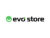 Франшиза EVO Store: Онлайн-магазин товаров из Европы и США