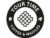 Франшиза YourTime: Ароматный кофе и теплые бельгийские вафли
