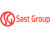 Франшиза SAST GROUP: Колл-центр