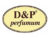 Франшиза D&P Perfumum: Сеть магазинов парфюмерии