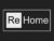 Франшиза ReHome: Изготовление и перетяжка мягкой мебели