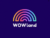 Франшиза WOWLand: Детские интерактивные комнаты нового поколения