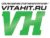 Франшиза VitaHit: Магазин спортивного питания