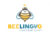 Франшиза Beelingvo: Языковой центр