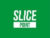 Франшиза Slice Point: Магазины здорового питания