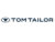 Франшиза TOM TAILOR: Немецкая марка одежды и аксессуаров для мужчин, женщин и детей