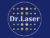 Франшиза Dr.Laser: Студия лазерной эпиляции