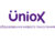 Франшиза Uniox: Образовательная платформа для детей