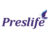 Франшиза Preslife: Международная сеть салонов коррекции фигуры и омоложения