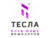 Франшиза Тесла: Клуб юных инженеров