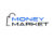 Франшиза MoneyMarket: Организация и ведение бизнеса на маркетплейсах