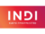 Франшиза INDI: Сеть бьюти-коворкингов