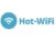 Франшиза Hot-Wifi: Привлечение клиентов и аналитика на базе Wi-Fi
