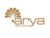 Франшиза Arya Home: Поставщик турецкого текстиля для дома