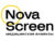 Франшиза NovaScreen: Сеть медицинских центров