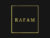 Франшиза RAFAM: Парфюмерные магазины