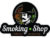Франшиза Smoking Shop: Федеральная сеть табачного магазина