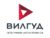 Франшиза Вилгуд: Сеть умных автосервисов