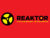Франшиза REAKTOR: Региональная сеть автосервисов