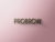 Франшиза PROBROW beauty bar: Оформление бровей и ресниц