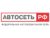 Франшиза Автосеть.рф: Продажа автомобилей с пробегом